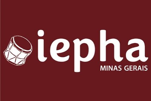 IEPHA abre prazo final para recursos do ICMS Cultural