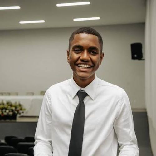 Presidente da Câmara de Ouro Branco mira vaga de deputado estadual