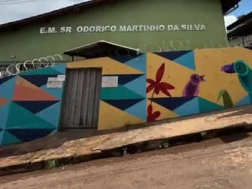 Prefeitura detalha medidas após denúncia em escola de Congonhas