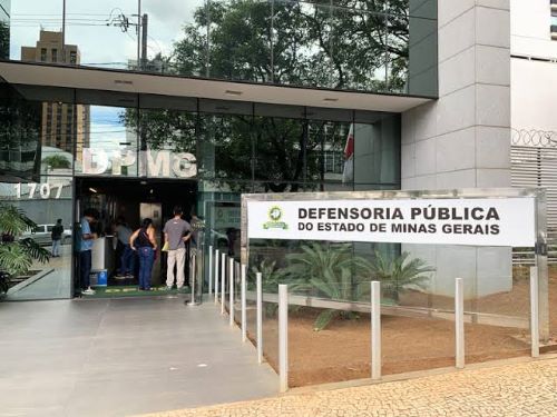 Barbacena terá mutirão para resolver casos da Cemig e Copasa
