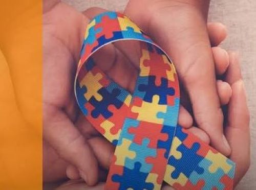 Edital avança atendimento a neurodivergentes em Lafaiete