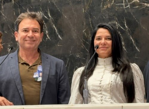 PL confirma dois nomes do Alto Paraopeba para a Câmara Federal