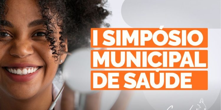 Simpósio apresenta nova política de inclusão em Congonhas