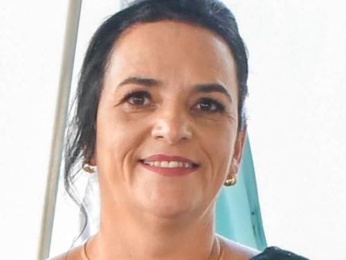 Vereadora nega perseguição e critica silêncio na Câmara