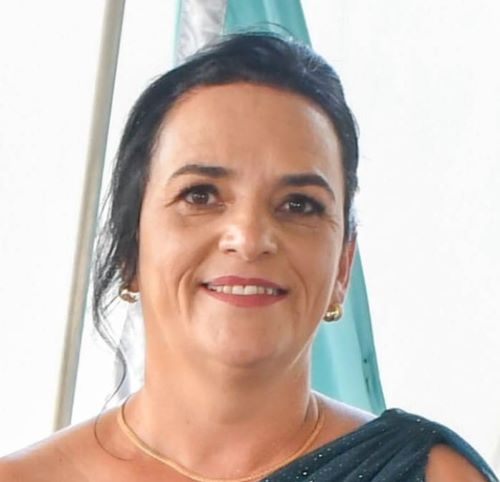 Vereadora nega perseguição e critica silêncio na Câmara