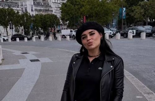 Família de lafaitense alerta para golpes após assassinato