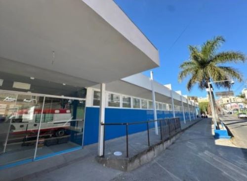 UPA de Barbacena é inaugurada e reorganiza atendimento de saúde