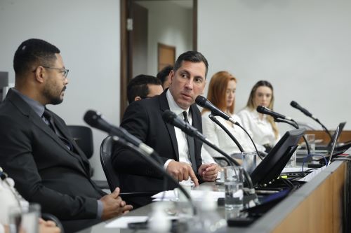Mau cheiro persiste e moradores de Lafaiete cobram solução para ETE Bananeiras