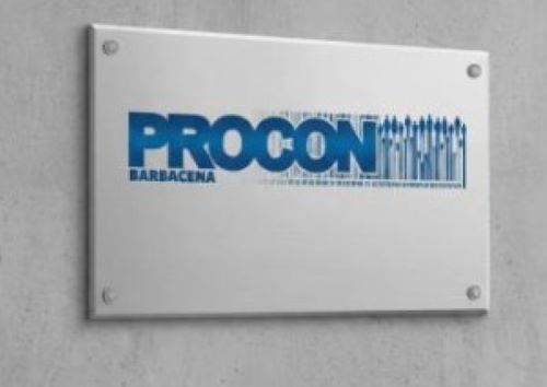 Procon de Barbacena divulga ranking das empresas mais reclamadas