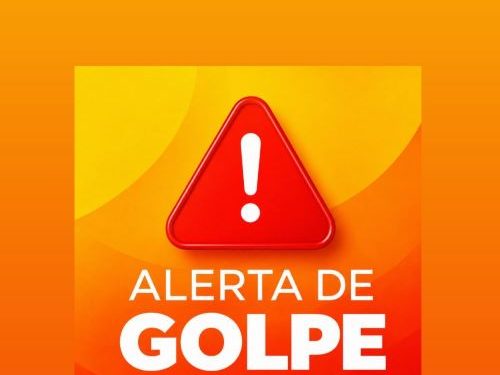 Golpe de castração animal gratuita faz vítima em Lafaiete