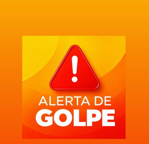 Golpe de castração animal gratuita faz vítima em Lafaiete