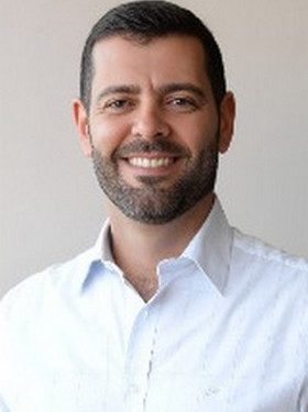 Aprovada abertura de Comissão Processante contra prefeito de Capela Nova
