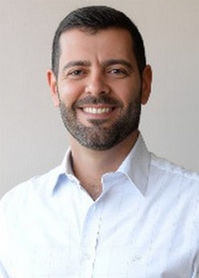 Aprovada abertura de Comissão Processante contra prefeito de Capela Nova