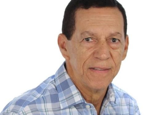 Lafaiete amplia presença na disputa por vaga em Brasília