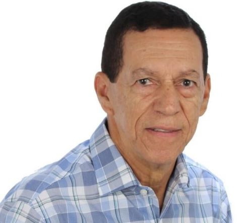 Lafaiete amplia presença na disputa por vaga em Brasília