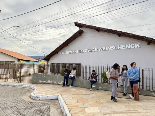 Prefeitura de Congonhas homologa resultados de dois seletivos
