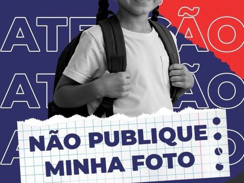 Volta às aulas exige atenção à exposição de crianças