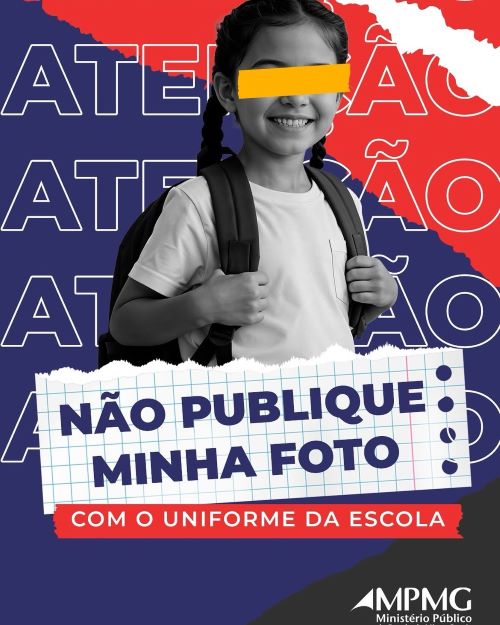 Volta às aulas exige atenção à exposição de crianças