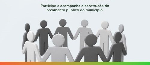 Orçamento de Lafaiete para 2027 será apresentado em audiência pública