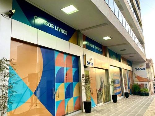 Lafaiete concentra Trânsito, Procon e Defesa Civil em novo endereço