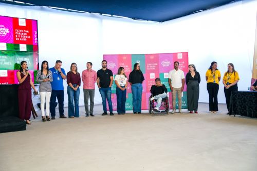 Sabores das Villas amplia integração do turismo regional