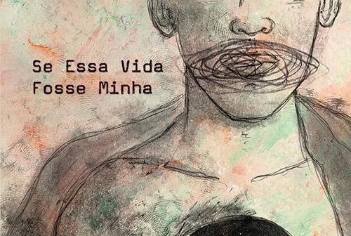 Livro de Joffre Faria tem lançamento em Conselheiro Lafaiete
