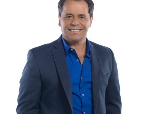 Projeto de Glaycon Franco amplia debate sobre infertilidade no país
