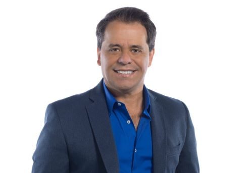 Projeto de Glaycon Franco amplia debate sobre infertilidade no país
