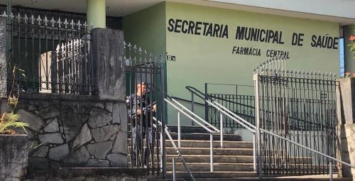 Morte de paciente expõe falhas no acesso à oncologia em Lafaiete
