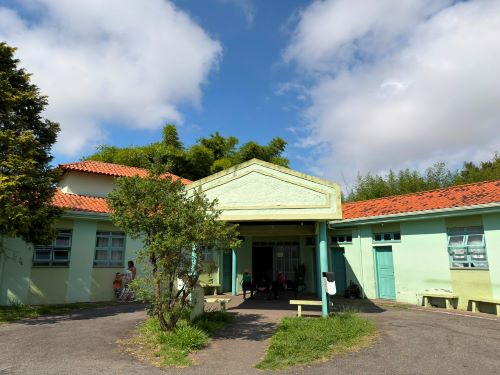 Centro Regional de Saúde do Santuário passará por ampla reforma