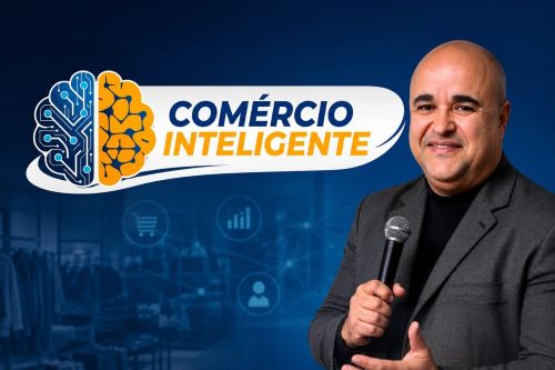 Inteligência Artificial ganha programa gratuito em Lafaiete