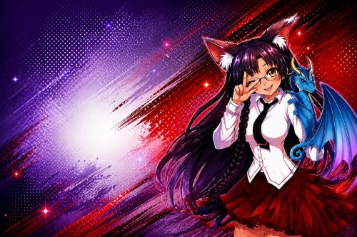 Anime Lafa cresce e leva The Kira Justice ao Minas Platinum
