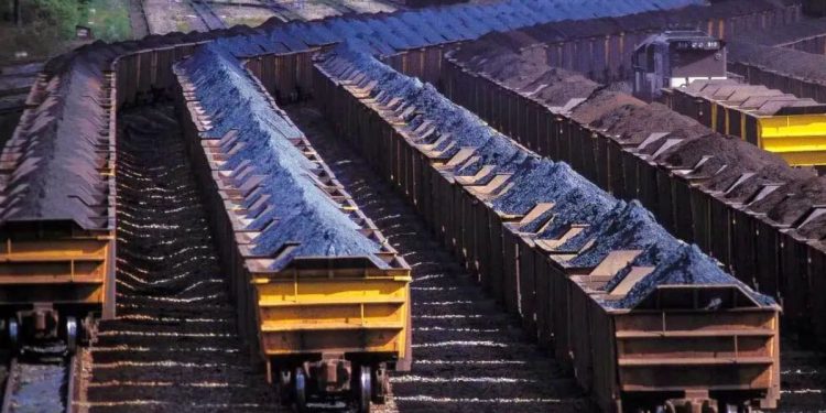ANM cobra Vale e Congonhas pode receber milhões