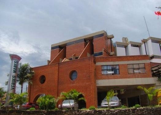 Conecta Mulher reúne empreendedoras em Ouro Branco