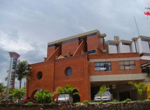 Conecta Mulher reúne empreendedoras em Ouro Branco