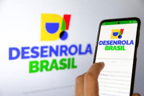 Desenrola Adimplentes amplia crédito para informais e alunos do Fies