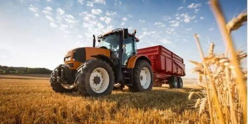 Carandaí passa a integrar Sindicato Rural de Barbacena após incorporação