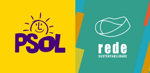 PSOL/Rede busca candidatura capaz de reunir votos de Lafaiete e região