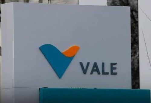 Vale oferece mais de 450 vagas para estágio técnico