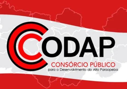 Projeto Raiz Viva conecta agricultura e inovação em Lafaiete