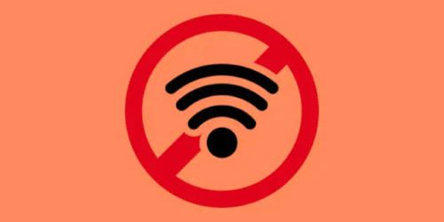 Vero tem pane em Minas e deixa clientes sem internet na região