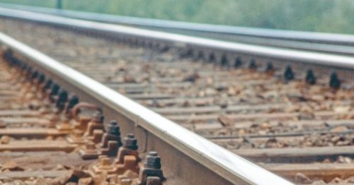 Corredor ferroviário Minas-Rio avança com aval do TCU