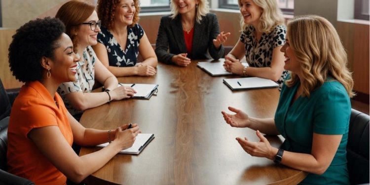 Semana da Mulher Empresária fortalece negócios em Lafaiete
