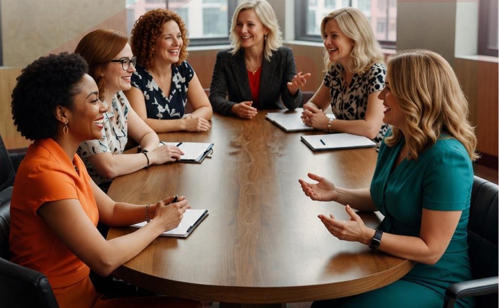 Semana da Mulher Empresária fortalece negócios em Lafaiete