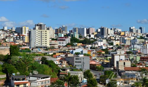 Prefeitura de Barbacena decreta ponto facultativo em dois dias