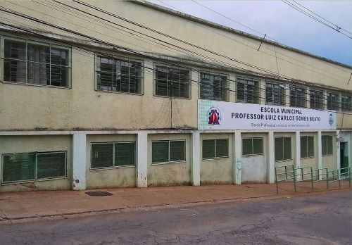 Saúde mental nas escolas ganha programa permanente em Lafaiete