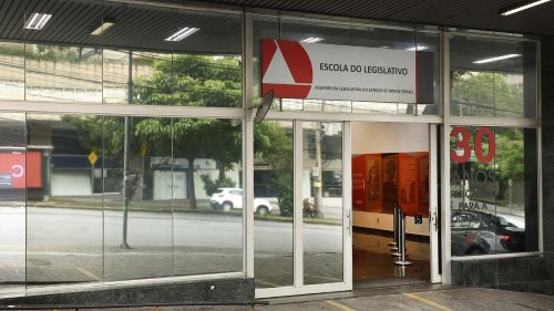 Congonhas recebe curso sobre atendimento no serviço público