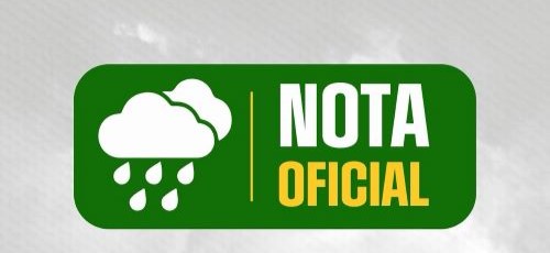 Desfile de 7 de Setembro é cancelado em Ouro Branco
