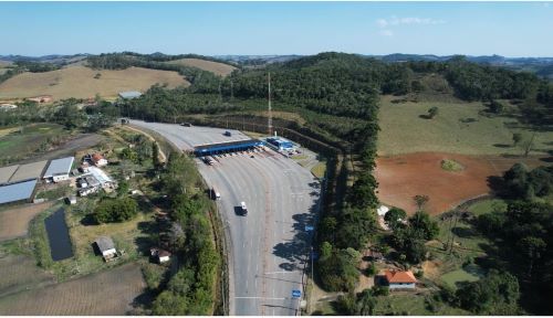 EPR Via Mineira abre vagas para manutenção em Congonhas