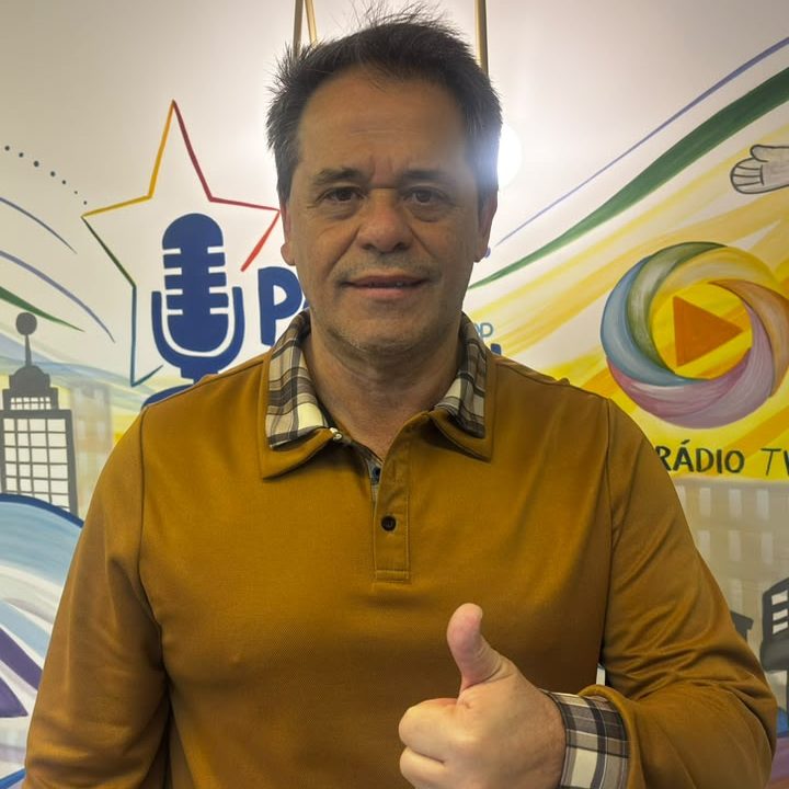 Glaycon Franco cobra autonomia e defende Lafaiete como cidade polo
